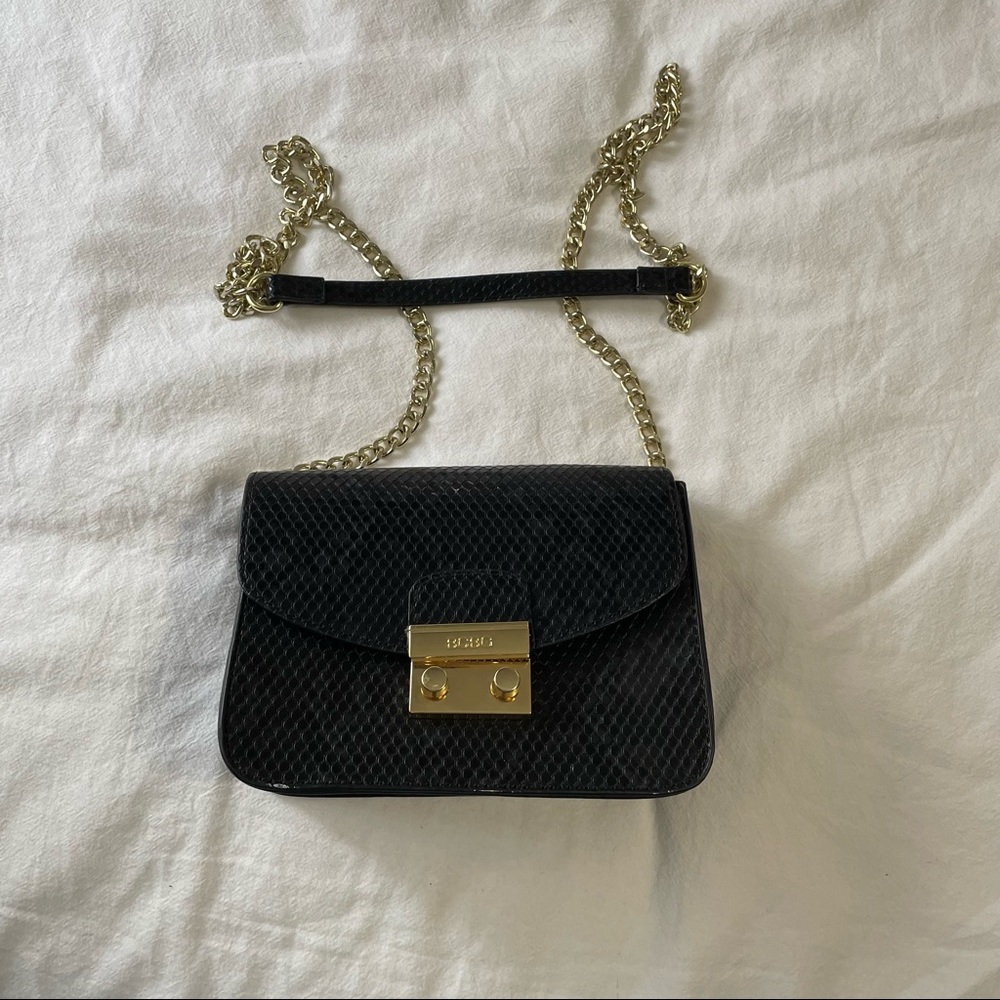 BCGB purse
